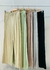 SFPA12 - PANTALON LANILLA PALAZZO - comprar online