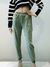 AFPA02 - PANTALON PLUSH