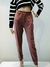 AFPA02 - PANTALON PLUSH - comprar online
