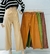 AFPA08 - PANTALON CARGO ECOCUERO