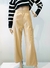 AFPA08 - PANTALON CARGO ECOCUERO - AYRA