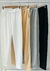 PAAY02 BABUCHA ALGODON FRIZADO - comprar online