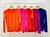SWLE04 - SWEATER RAYADO PUÑO BOTON - comprar online