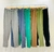 PAFA08 - PANTALON BABUCHA SIN BOLSILLO - comprar online