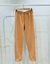 PAFA08 - PANTALON BABUCHA SIN BOLSILLO en internet