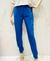 PAFA12 - PANTALON BABUCHA PLUSH en internet