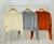 SWDV04 - SWEATER BASICO CORTO - comprar online