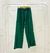 AFPA08 - PANTALON CARGO ECOCUERO en internet