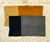CUFA01 - CUELLO - comprar online