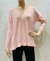 SWFR06 - SWEATER FINAL VOLADOS - AYRA