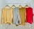 SWFR06 - SWEATER FINAL VOLADOS - comprar online