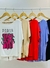 PARIS - REMERA PARIS