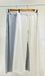 SPORT02 - PANTALON SPORT ANCHO - tienda online