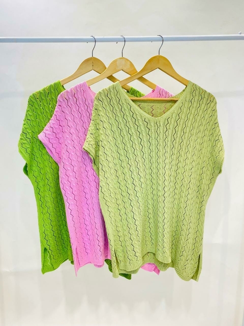 FRRE02 - REMERON CALADO