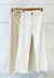 ART. BELEN - PANTALON BENGALINA LISO - tienda online