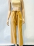 AYPA05 - PANTALON CON LAZO - AYRA