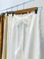 Imagen de AYPA05 - PANTALON CON LAZO