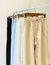 EMPA03 - PANTALON SASTRERO ANCHO - AYRA