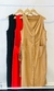 Imagen de AYVE01 - VESTIDO 7 BOTONES