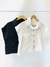 AMALFI - CAMISA AMALFI BOTONES en internet