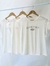 SUNNY - REMERA "SUNKISSED" en internet