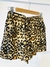 ANITA - SHORT ANIMAL PRINT en internet
