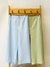 ART. MIRIAN - PANTALON MIDI CREPE - comprar online