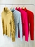 PLEL01 - POLERA MORLEY - comprar online