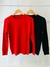 SWJK03 - SWEATER OCHITOS - comprar online