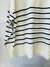 FATI8 - SWEATER ANCHO RAYADO - comprar online