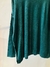 FATI7 - SWEATER ANCHO MANGA MORLEY CON TAJO en internet