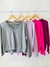 LIA3 - SWEATER V CORTO en internet