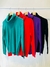 FATI11 - POLERON L BREMER - tienda online
