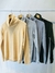 FATI11 - POLERON L BREMER - comprar online