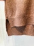 SOL4 - SWEATER TAJO CUELLO REDONDO en internet
