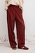 ART. CLARA - PANTALON ALFORZAS - comprar online