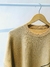 JAZ3 - SWEATER ESTAMPA BARCO en internet