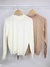 CRISTINA6 - SWEATER LINEA RELIEVE