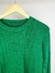 CRISTINA5 - SWEATER PANAL en internet