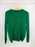 CRISTINA5 - SWEATER PANAL - AYRA
