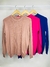 Imagen de CRISTINA5 - SWEATER PANAL