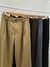 ART. LILIAN - PANTALON WIDE SASTRERO - comprar online