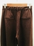 ART. LILIAN - PANTALON WIDE SASTRERO en internet