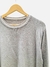 CRISTINA11 - SWEATER VIVOS - comprar online