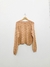LINA3 - SWEATER MOTA - tienda online