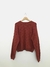 Imagen de LINA3 - SWEATER MOTA