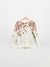 LINA2 - SWEATER ANIMAL PRINT - tienda online