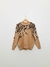 LINA2 - SWEATER ANIMAL PRINT - comprar online