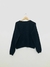 LINA3 - SWEATER MOTA