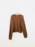 LINA3 - SWEATER MOTA - comprar online